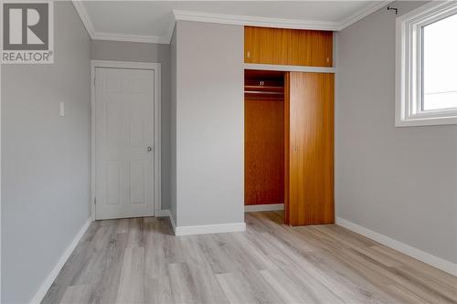 11 Rowat Street, Sudbury, ON - Indoor Photo Showing Other Room