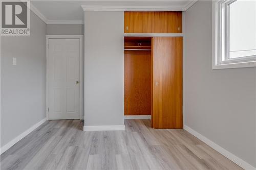 11 Rowat Street, Sudbury, ON - Indoor Photo Showing Other Room