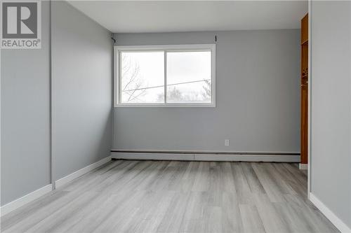 11 Rowat Street, Sudbury, ON - Indoor Photo Showing Other Room