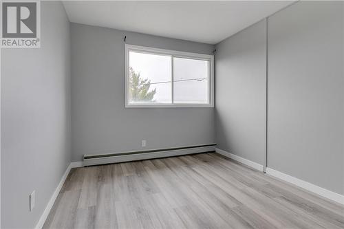 11 Rowat Street, Sudbury, ON - Indoor Photo Showing Other Room