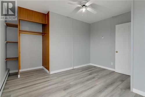 11 Rowat Street, Sudbury, ON - Indoor Photo Showing Other Room