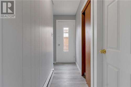 11 Rowat Street, Sudbury, ON -  Photo Showing Other Room