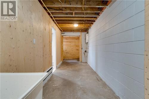 11 Rowat Street, Sudbury, ON - Indoor Photo Showing Other Room