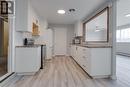 11 Rowat Street, Sudbury, ON  - Indoor Photo Showing Kitchen 