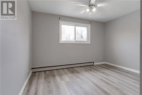 11 Rowat Street, Sudbury, ON - Indoor Photo Showing Other Room