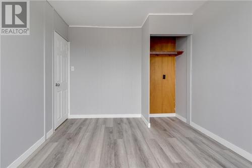 11 Rowat Street, Sudbury, ON - Indoor Photo Showing Other Room