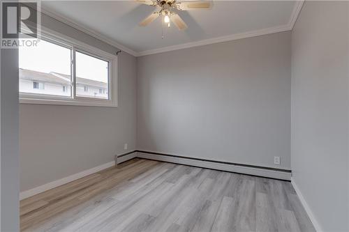 11 Rowat Street, Sudbury, ON - Indoor Photo Showing Other Room
