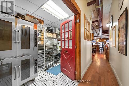 304 Front Street, Belleville (Belleville Ward), ON 