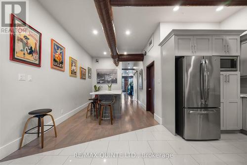 304 Front Street, Belleville (Belleville Ward), ON 