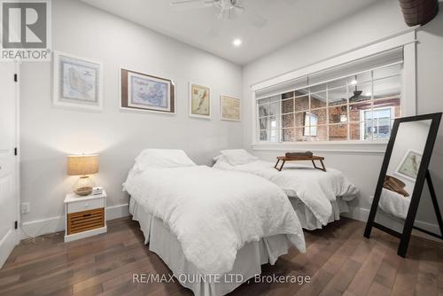 304 Front Street, Belleville (Belleville Ward), ON 