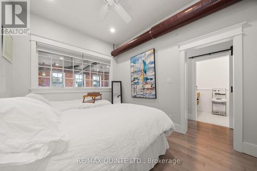 304 Front Street, Belleville (Belleville Ward), ON 