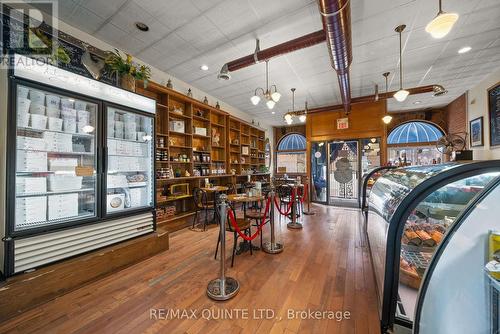 304 Front Street, Belleville (Belleville Ward), ON 