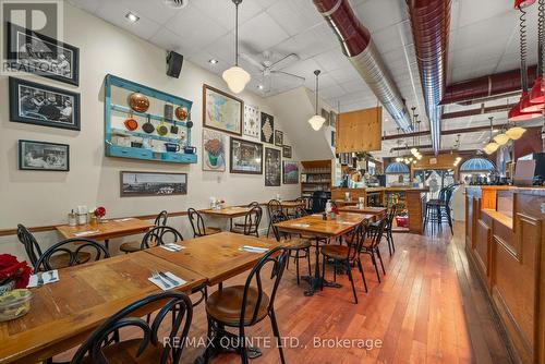 304 Front Street, Belleville (Belleville Ward), ON 