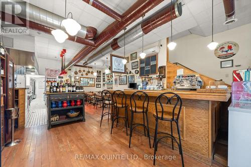 304 Front Street, Belleville (Belleville Ward), ON 