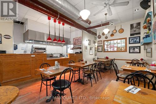 304 Front Street, Belleville (Belleville Ward), ON 