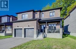 55 TULIP CRESCENT  Norfolk, ON N3Y 0G9