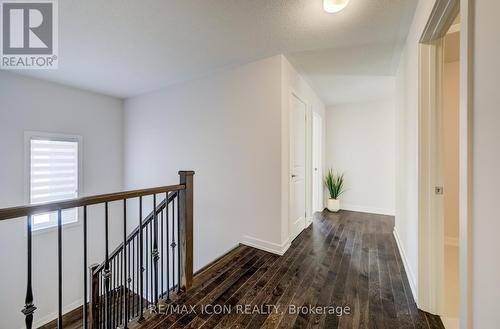 55 Tulip Crescent, Norfolk, ON - Indoor Photo Showing Other Room