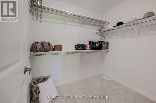 55 Tulip Crescent, Norfolk, ON - Indoor With Storage