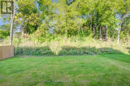 55 Tulip Crescent, Norfolk, ON - Outdoor