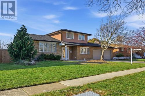 3493 WILTSHIRE BOULEVARD  Niagara Falls, ON L2J 3E5