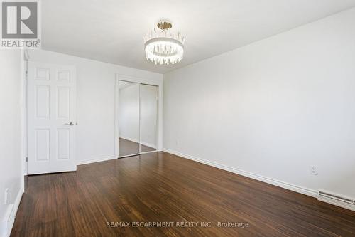 Bedroom - 3493 Wiltshire Boulevard, Niagara Falls, ON - Indoor Photo Showing Other Room