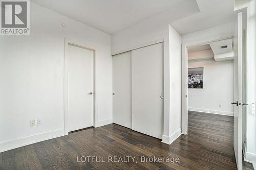 1705 - 255 Bay Street, Ottawa, ON - Indoor Photo Showing Other Room
