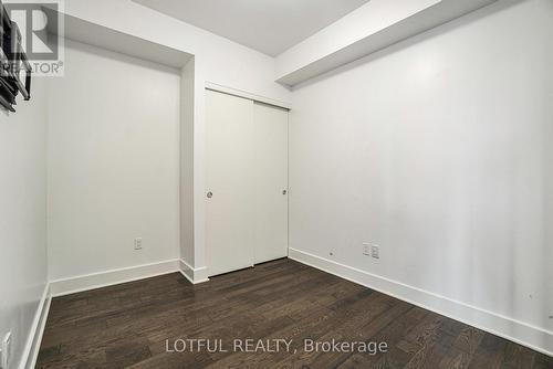 1705 - 255 Bay Street, Ottawa, ON - Indoor Photo Showing Other Room