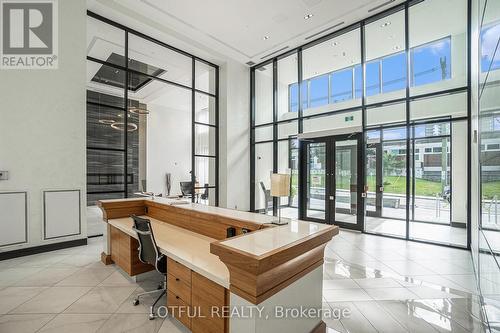 1705 - 255 Bay Street, Ottawa, ON - Indoor Photo Showing Other Room