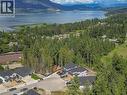 1450 21 Street Ne, Salmon Arm, BC 