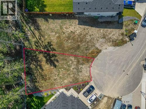 1450 21 Street Ne, Salmon Arm, BC 