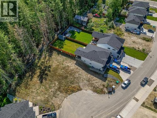 1450 21 Street Ne, Salmon Arm, BC 