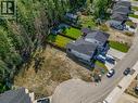 1450 21 Street Ne, Salmon Arm, BC 