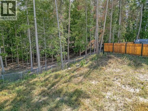 1450 21 Street Ne, Salmon Arm, BC 