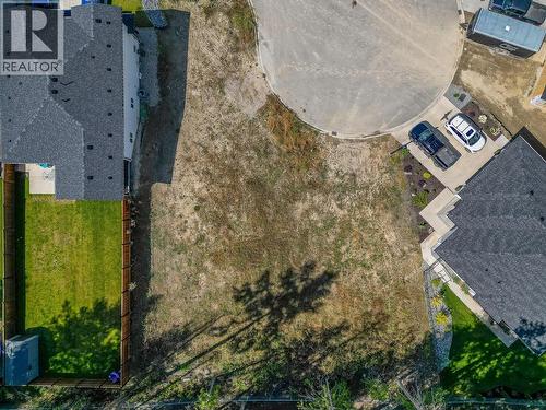 1450 21 Street Ne, Salmon Arm, BC 