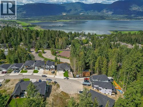 1450 21 Street Ne, Salmon Arm, BC 