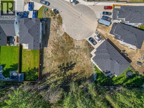 1450 21 Street Ne, Salmon Arm, BC 