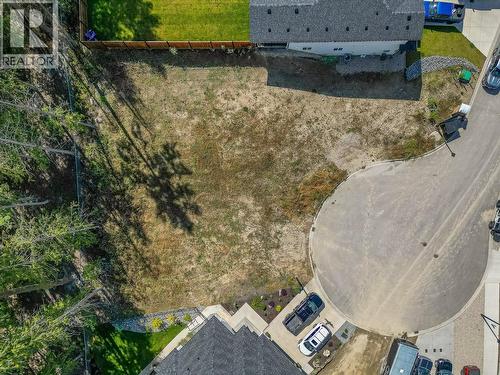 1450 21 Street Ne, Salmon Arm, BC 