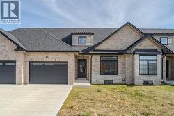 602 Hacket ROAD  Amherstburg, ON N9V 0H1