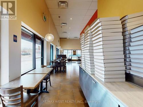 3 - 18279 Yonge Street, East Gwillimbury, ON 