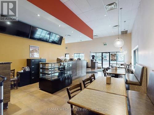 3 - 18279 Yonge Street, East Gwillimbury, ON 