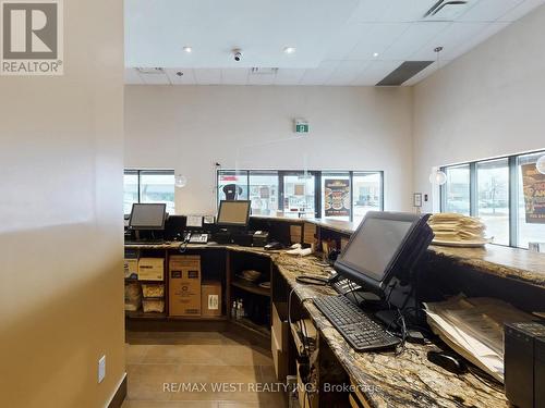 3 - 18279 Yonge Street, East Gwillimbury, ON 