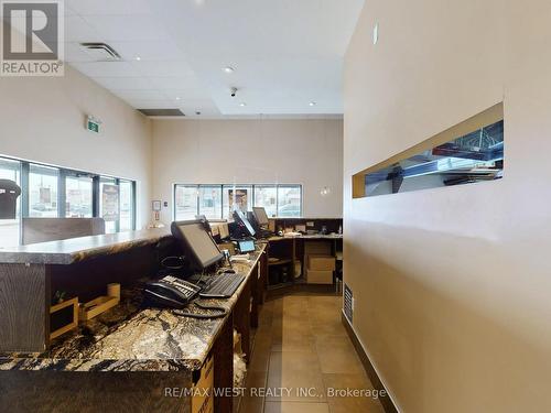 3 - 18279 Yonge Street, East Gwillimbury, ON 