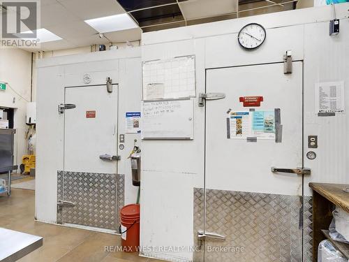 3 - 18279 Yonge Street, East Gwillimbury, ON 