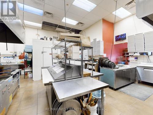 3 - 18279 Yonge Street, East Gwillimbury, ON 