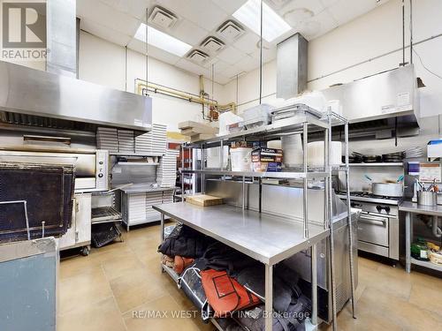 3 - 18279 Yonge Street, East Gwillimbury, ON 