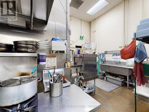 3 - 18279 Yonge Street, East Gwillimbury, ON 