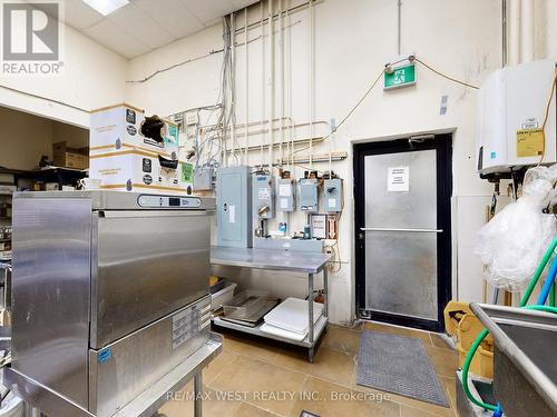 3 - 18279 Yonge Street, East Gwillimbury, ON 