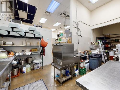 3 - 18279 Yonge Street, East Gwillimbury, ON 