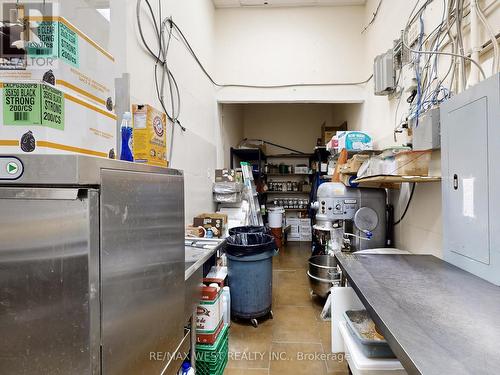 3 - 18279 Yonge Street, East Gwillimbury, ON 