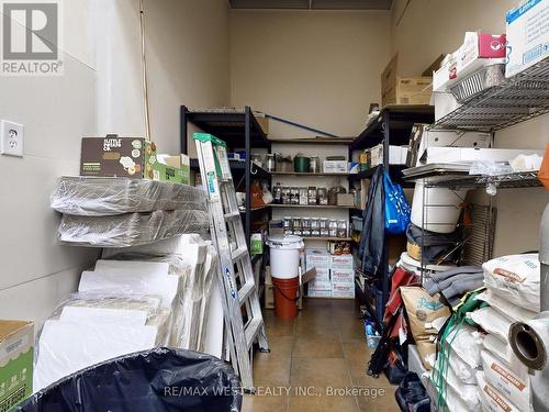 3 - 18279 Yonge Street, East Gwillimbury, ON 